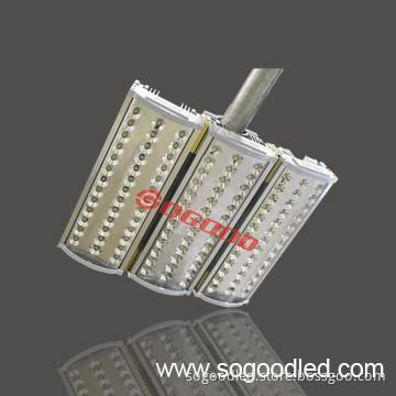 CE ROHS led street light